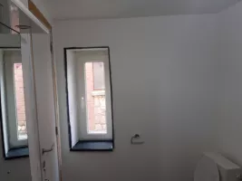 07.07.2021